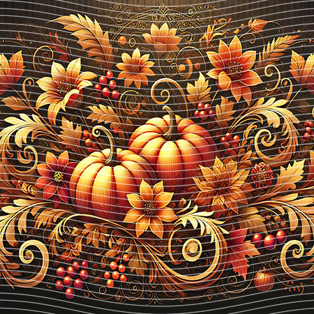 20oz integrate-EJ-4108